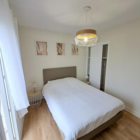 Ferme Auberge Ibarnia Lecumberry Kültér fotó