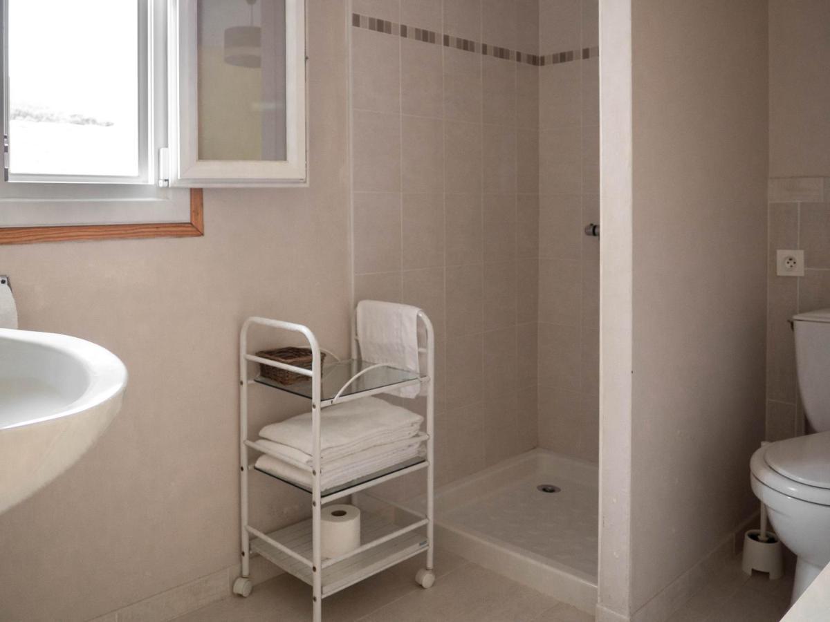 Ferme Auberge Ibarnia Lecumberry Kültér fotó