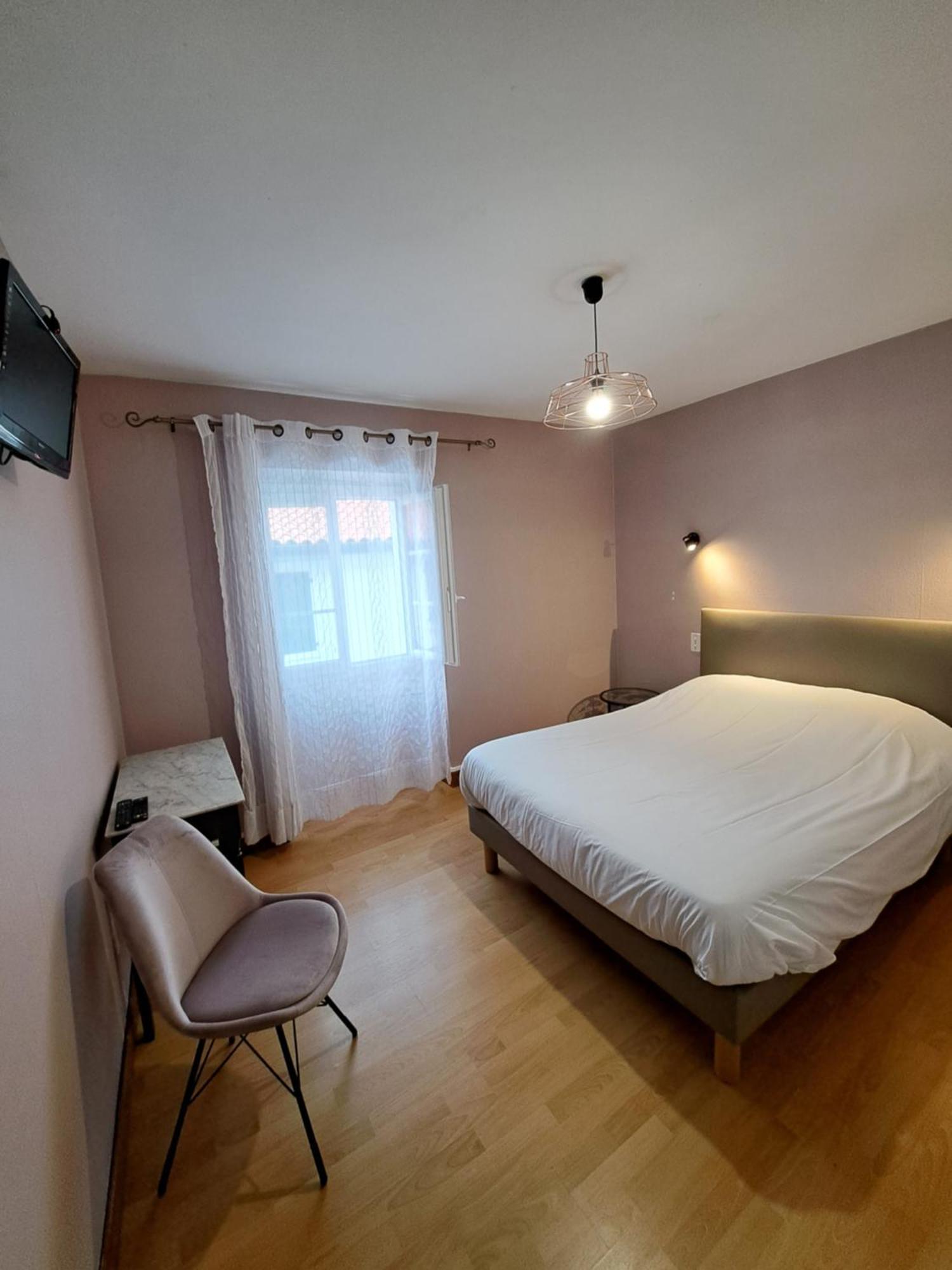 Ferme Auberge Ibarnia Lecumberry Kültér fotó
