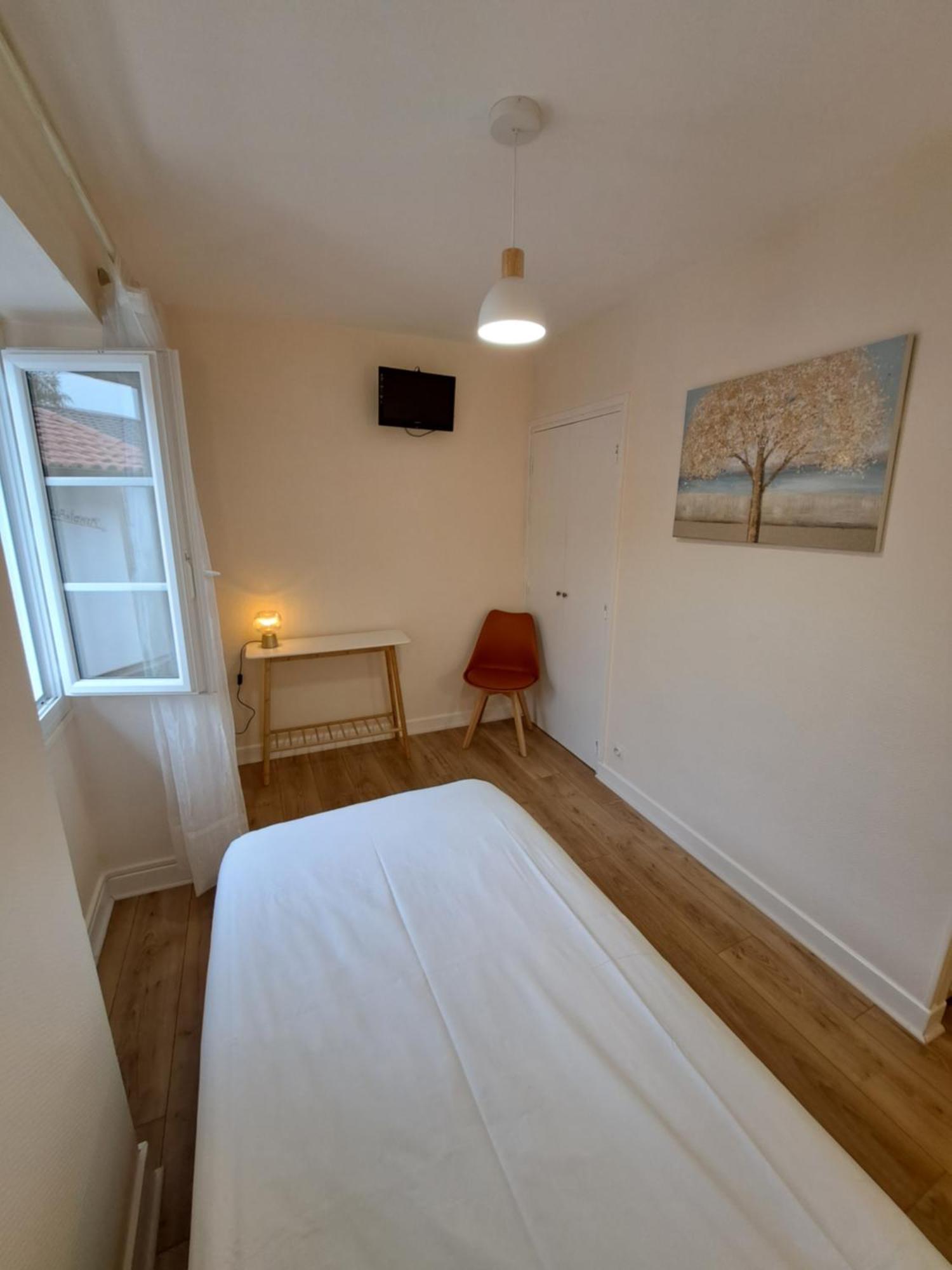 Ferme Auberge Ibarnia Lecumberry Kültér fotó